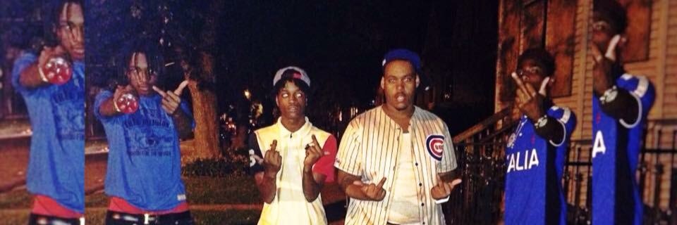 9200Lblock's profile banner image