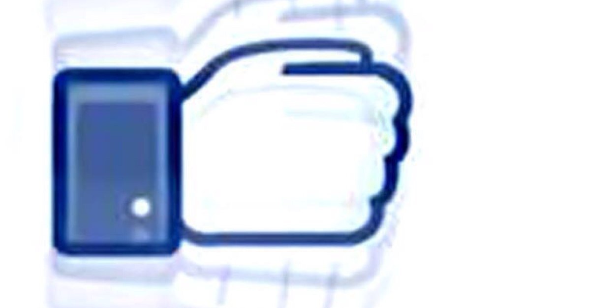 pee2522's profile banner image