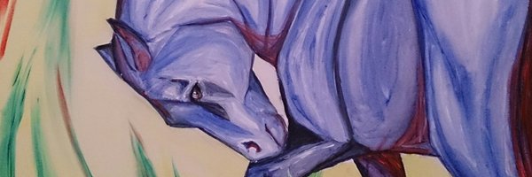 FranziskaAppel Profile Banner