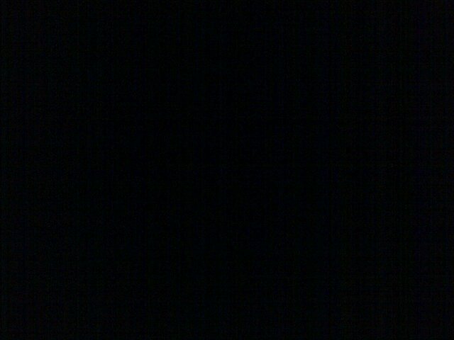 Ad_alji's profile banner image