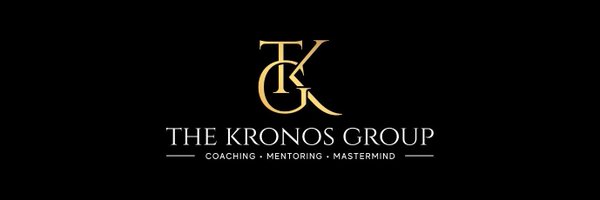 thekronosgroup Profile Banner