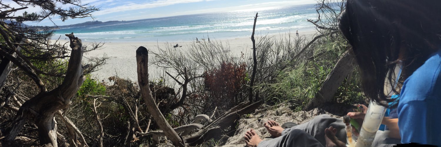 ryanndietz's profile banner image