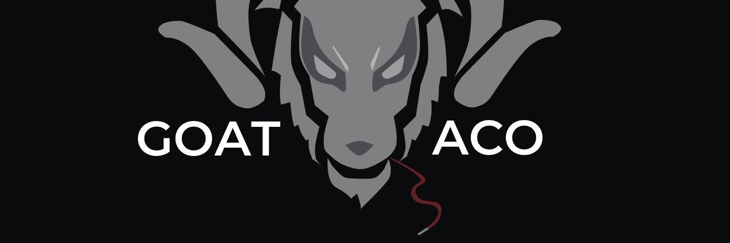 CaliRo11's profile banner image