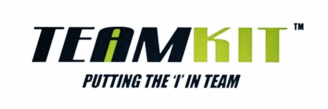 Team Kit Ballymena | Official O’Neill’s Outlet banner