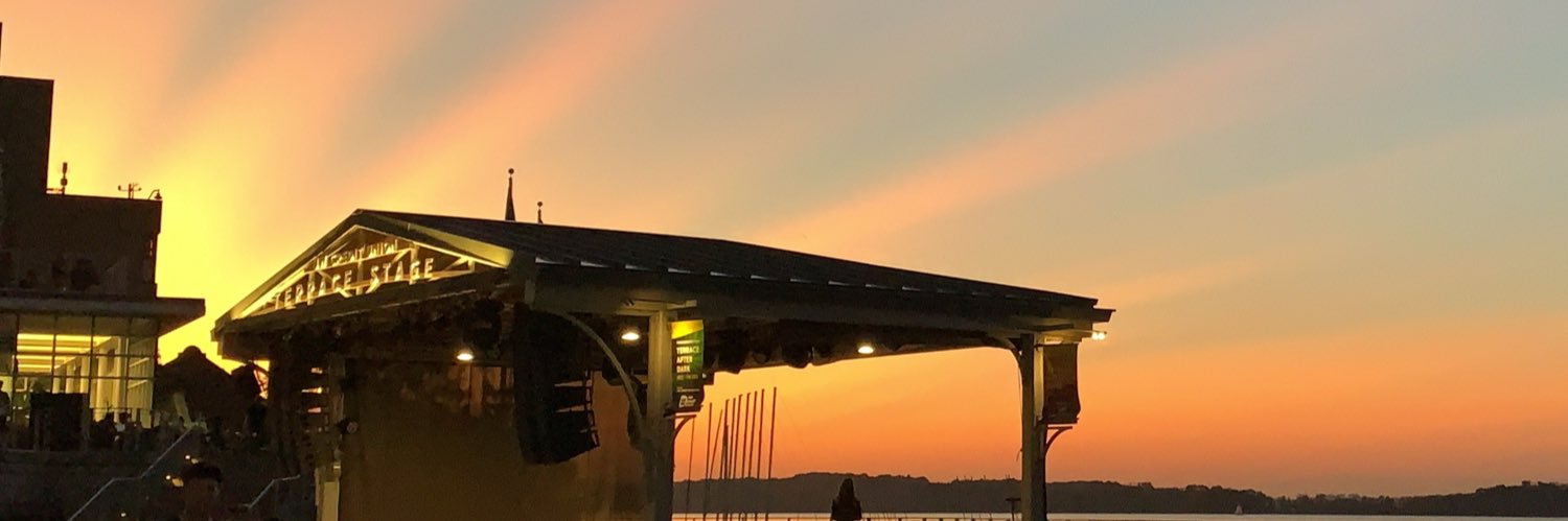 geiger_gaby's profile banner image