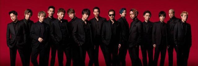ExOraumb's profile banner image