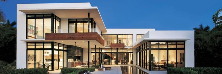 Mujdat saglam banner