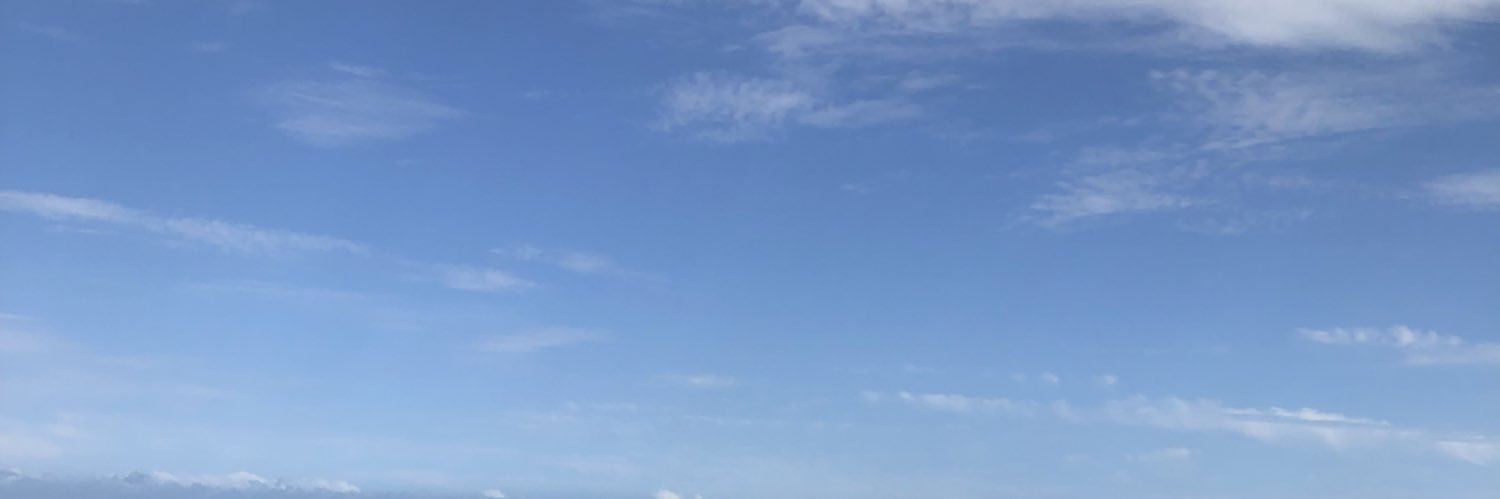 LuuizaBecker's profile banner image