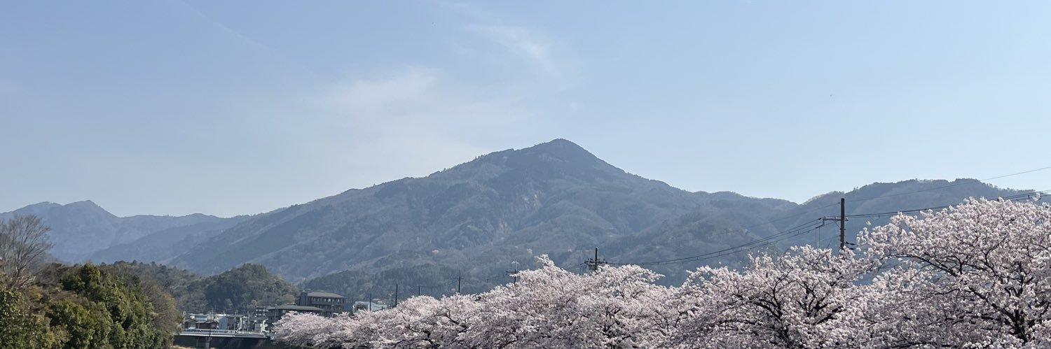 弁護士福山和人's banner