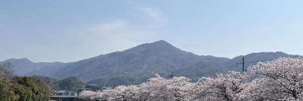 弁護士福山和人 Profile Banner