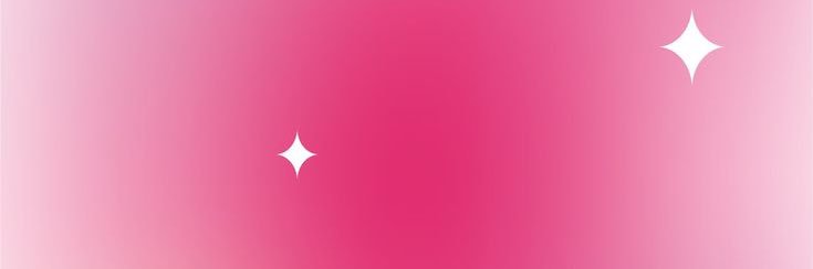 nonalisa banner