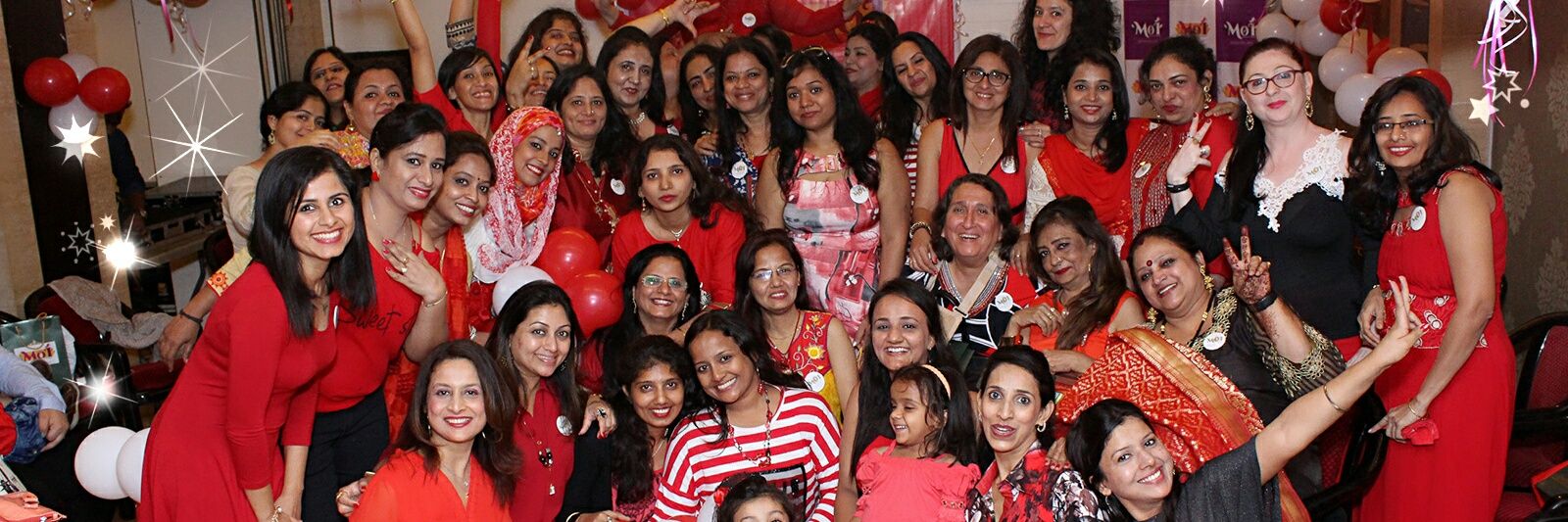 MomsOfIndia's profile banner image