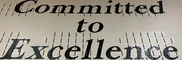 HPSDAthletics Profile Banner