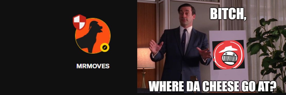 billhiggins23's profile banner image