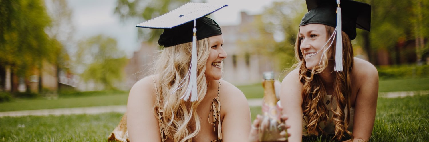 emluebke's profile banner image