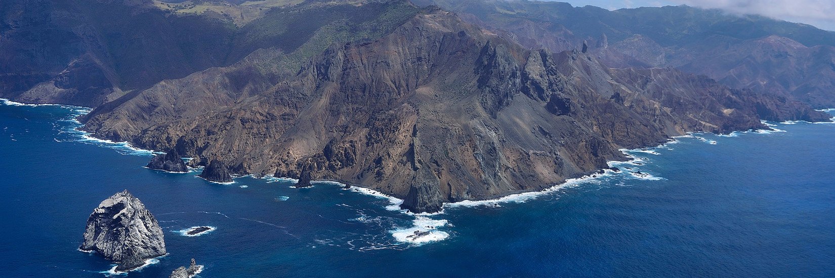 MantisStHelena banner