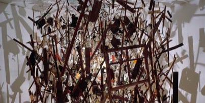 Mark Stephens banner