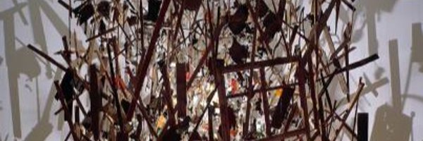 MarksLarks Profile Banner