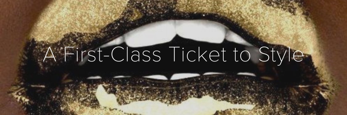 StylingFaces's profile banner image