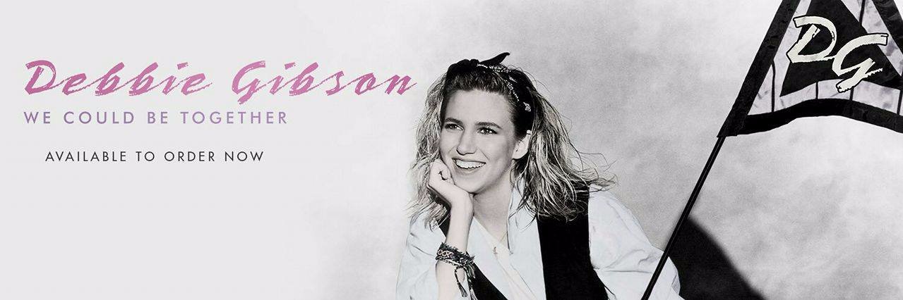 rocelyn28's profile banner image
