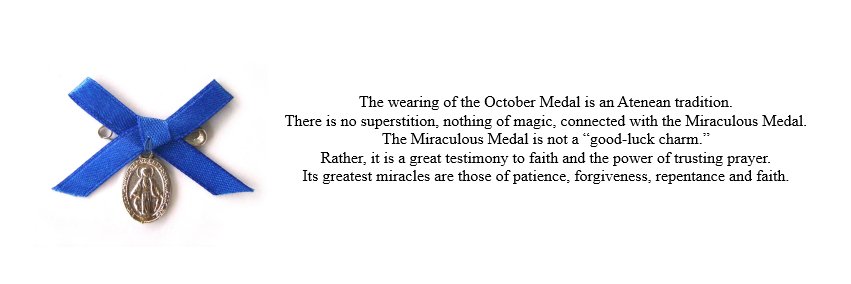 Thomas Patrick 🇵🇭🇦🇺 banner