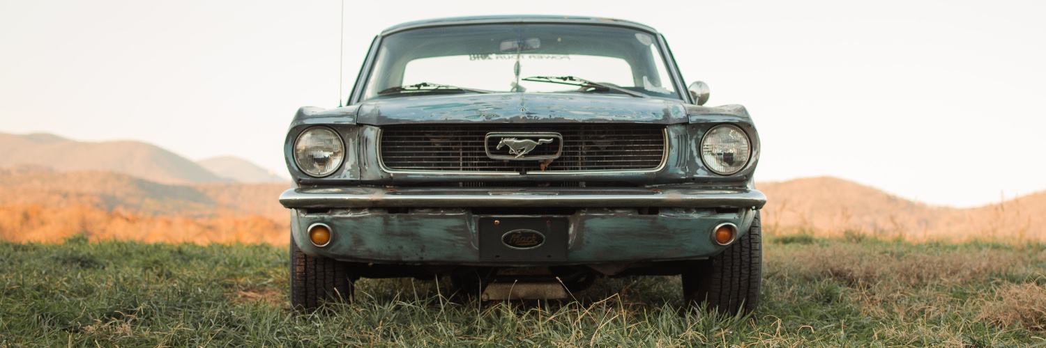 MRWyatt66's profile banner image