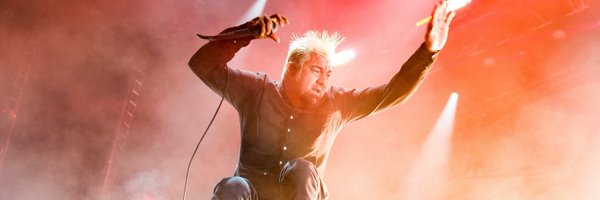 paulwoodsphoto Profile Banner