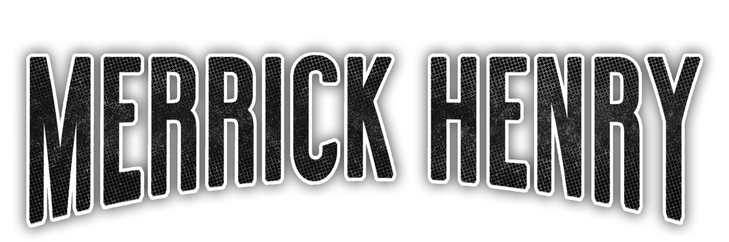 herrickmenry's profile banner image