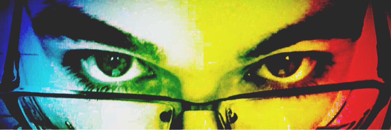 Chrispenalva's profile banner image
