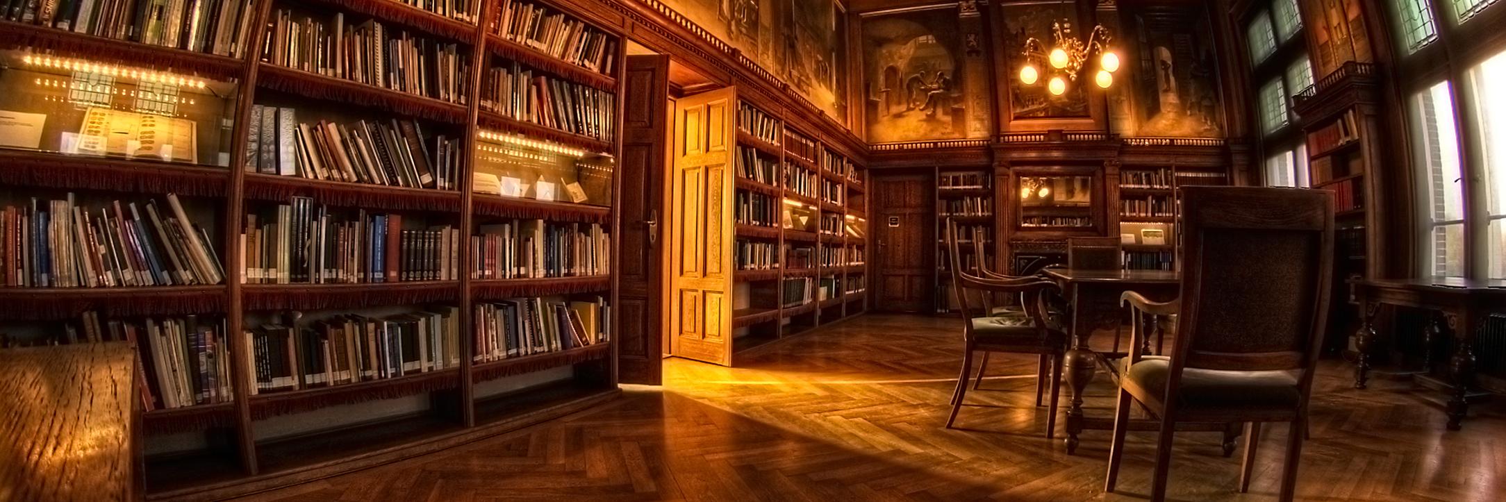 Almacén Secreto de Diógenes. Secret Store banner