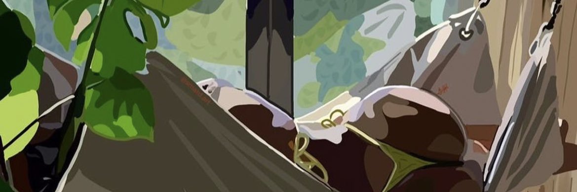 Liia Joseph banner
