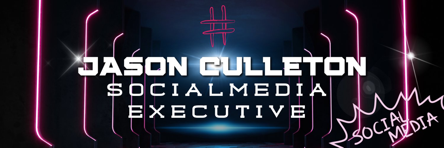 Jason Culleton's banner