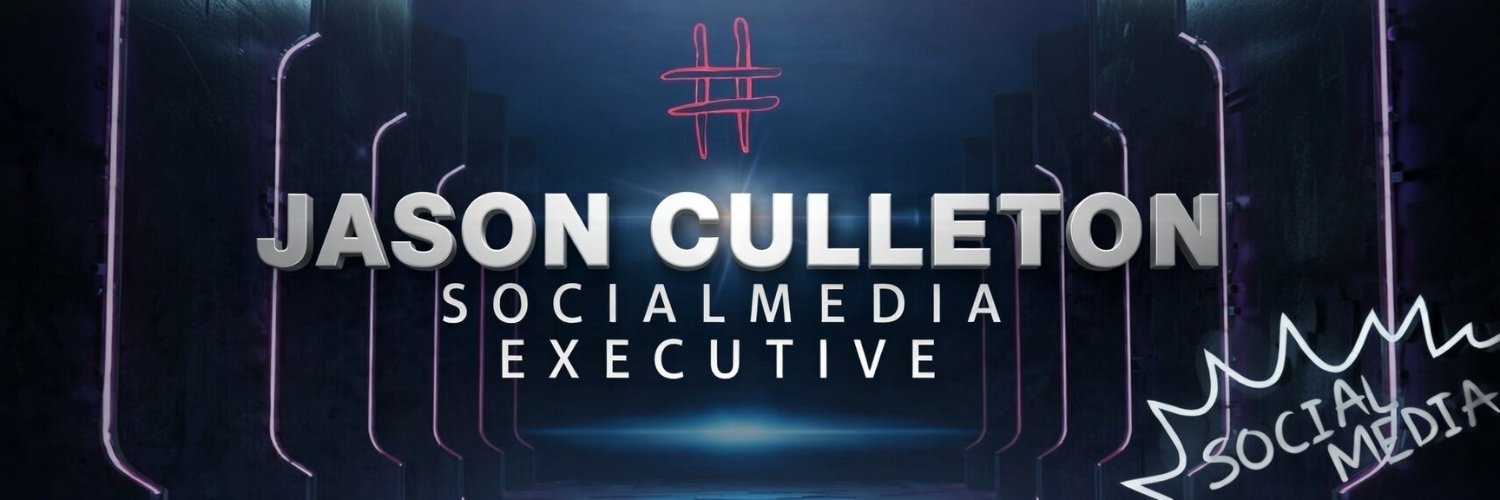 Jason Culleton banner