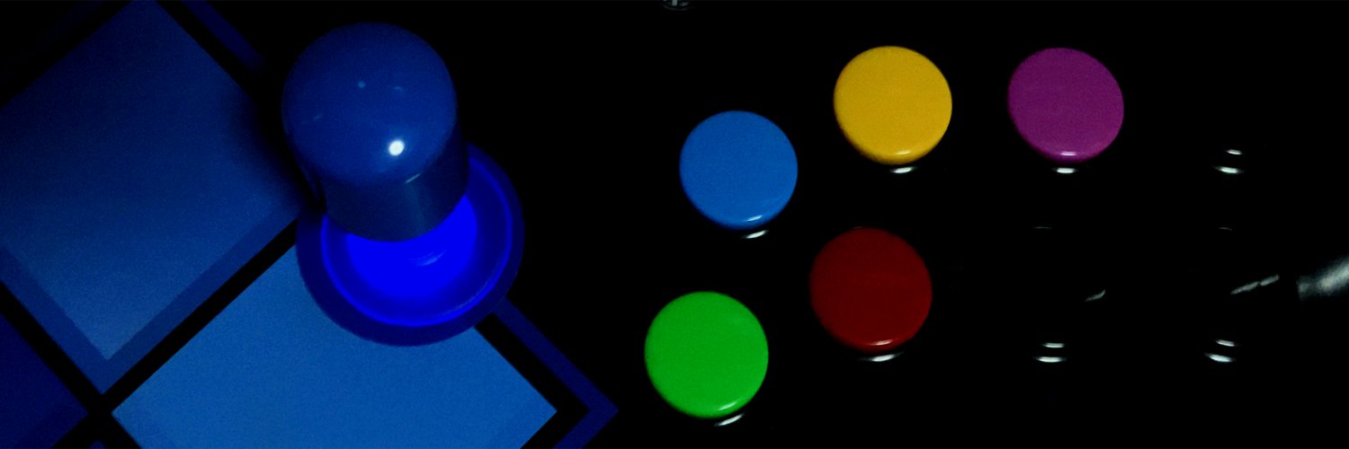 V2Gamma's profile banner image