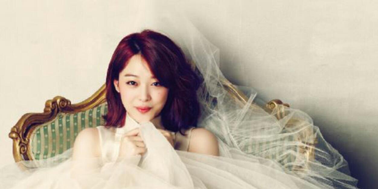 chanyxo's profile banner image