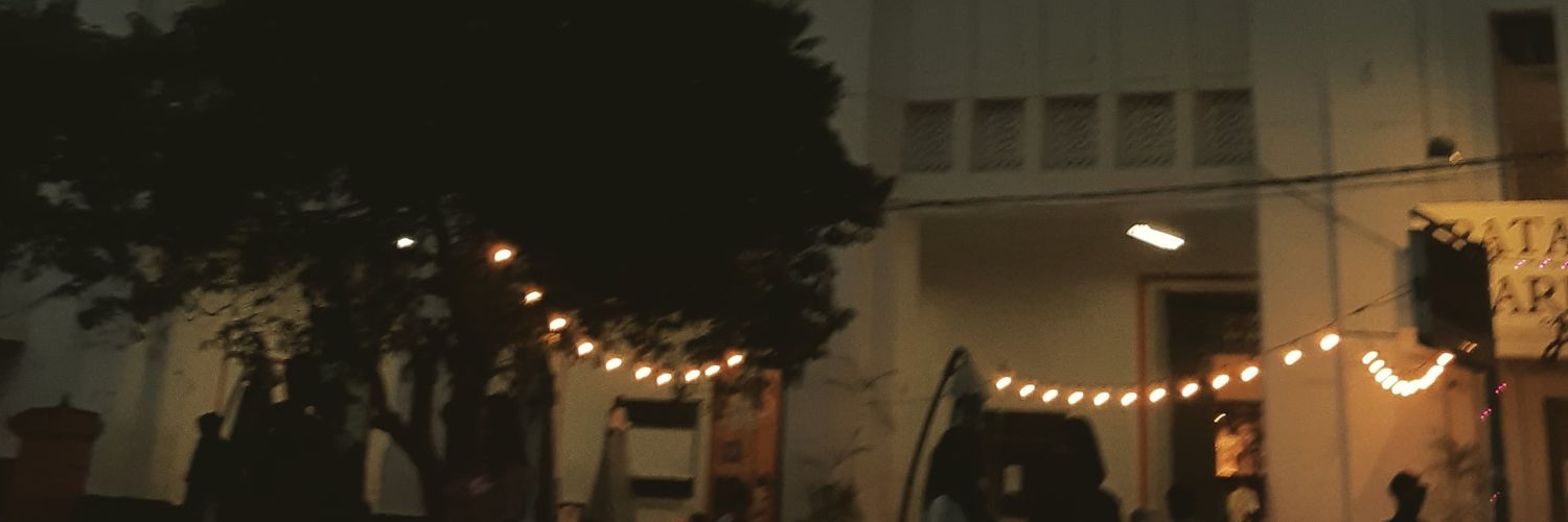 Darus_Dc's profile banner image