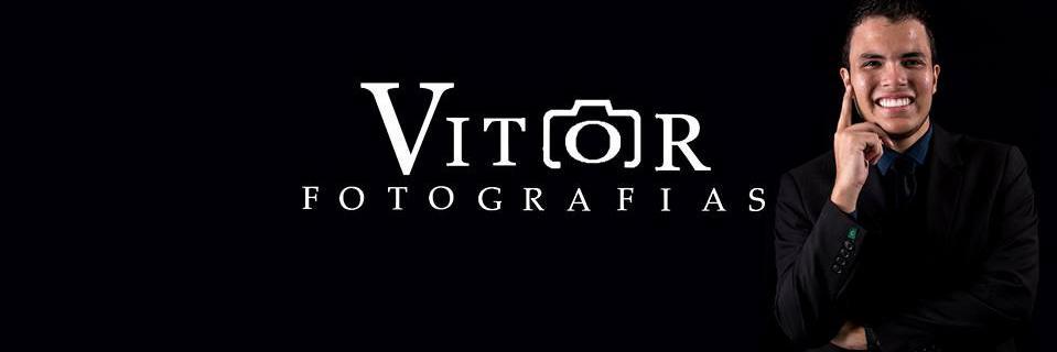 vitorgz's profile banner image