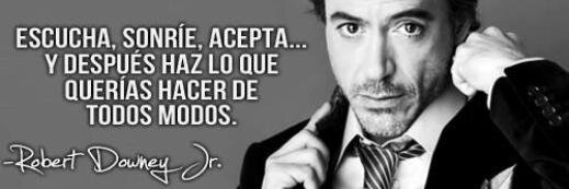 Miryam Ortega banner