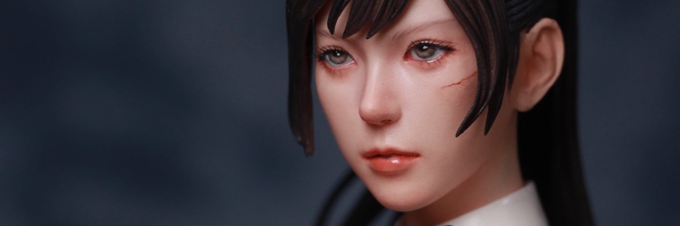 ゆこ banner