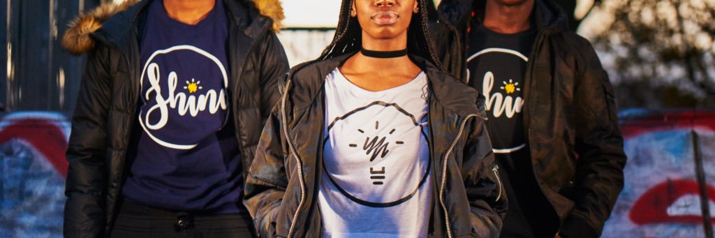 shine_apparel's profile banner image