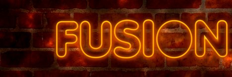 BUAACSB1's profile banner image