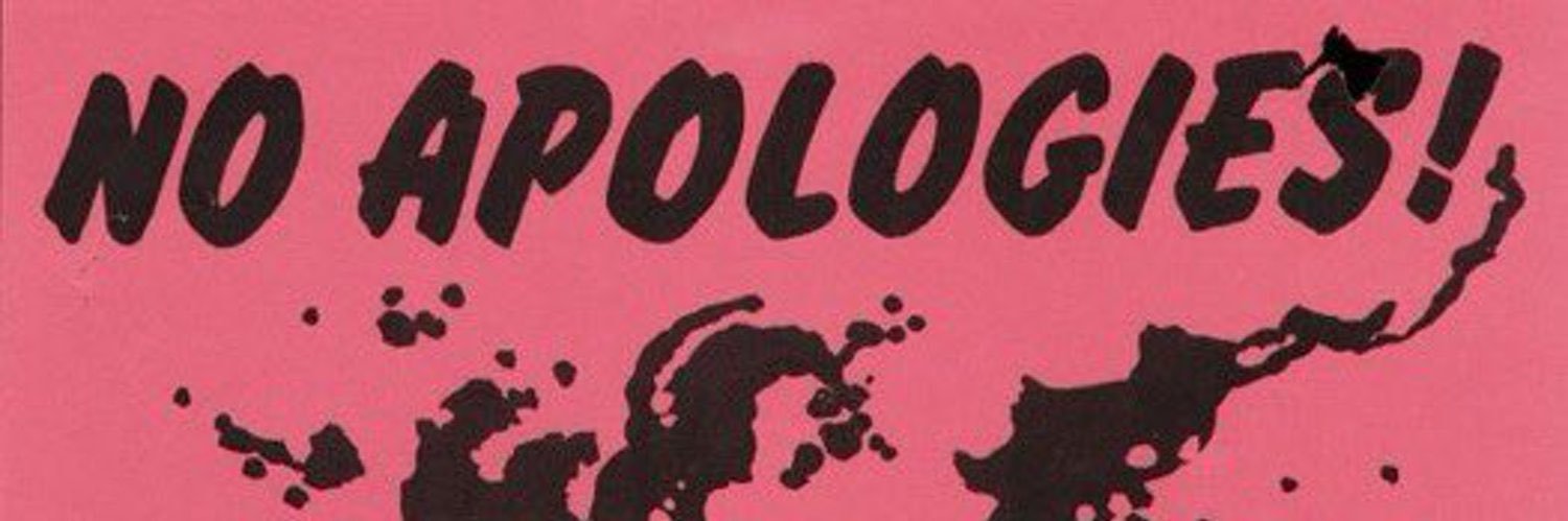 pat💤🫡🔻 banner