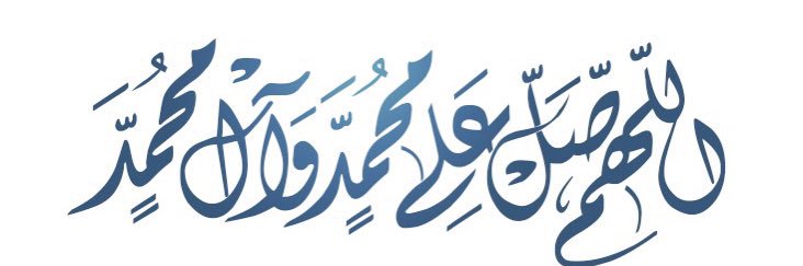 alnsaar7's profile banner image