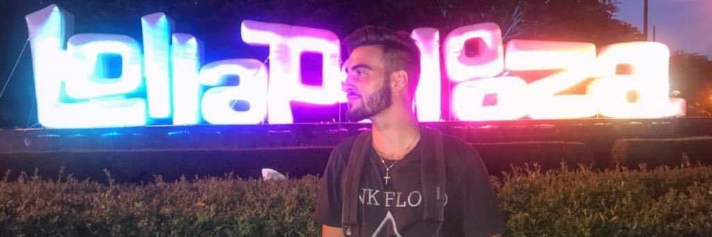 nicdal1's profile banner image