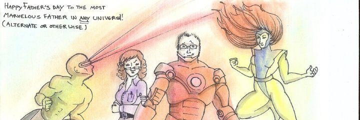 TimothyBeirne's profile banner image