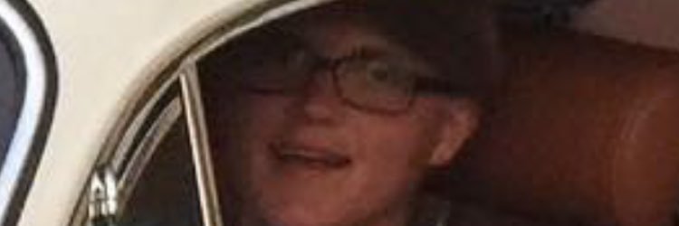 blakehalgrimson's profile banner image