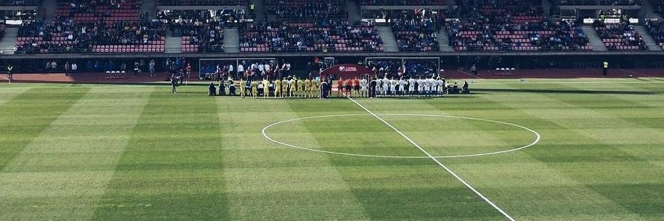 Samuel Bashmakov banner