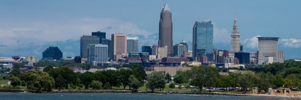 Austin Teehan banner