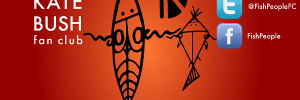 FishPeopleFC Profile Banner