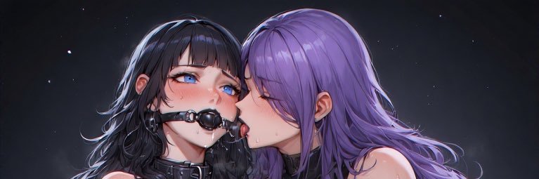 𝒮𝑜𝓃𝓎𝒶’𝓈 𝒯𝒶𝓎𝓁𝑜𝓇 banner